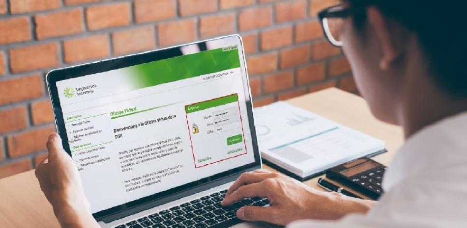 3 beneficios de formalizar tu emprendimiento